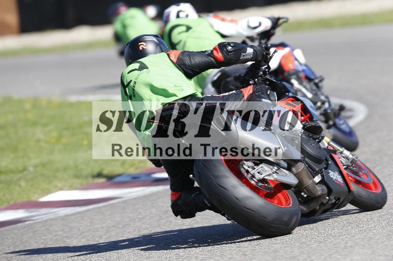 /54 19.09.2025 Speer Racing ADR/Instruktorengruppe/703